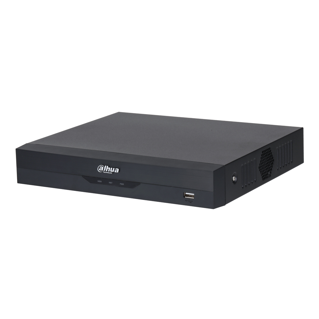 XVR5108HS-4KL-I3/T