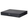 XVR5116H-4KL-I3/T