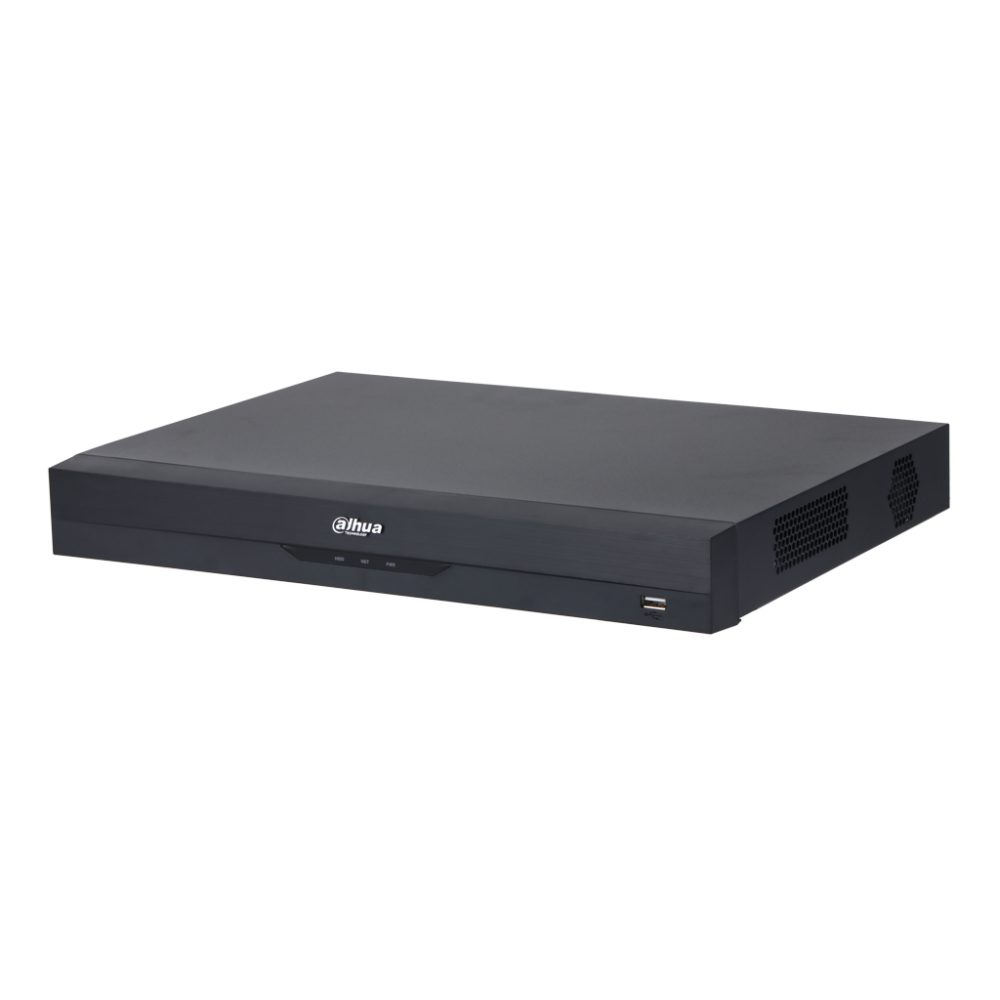 XVR5208AN-4KL-I3-V2