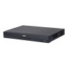 XVR5208AN-4KL-I3-V2