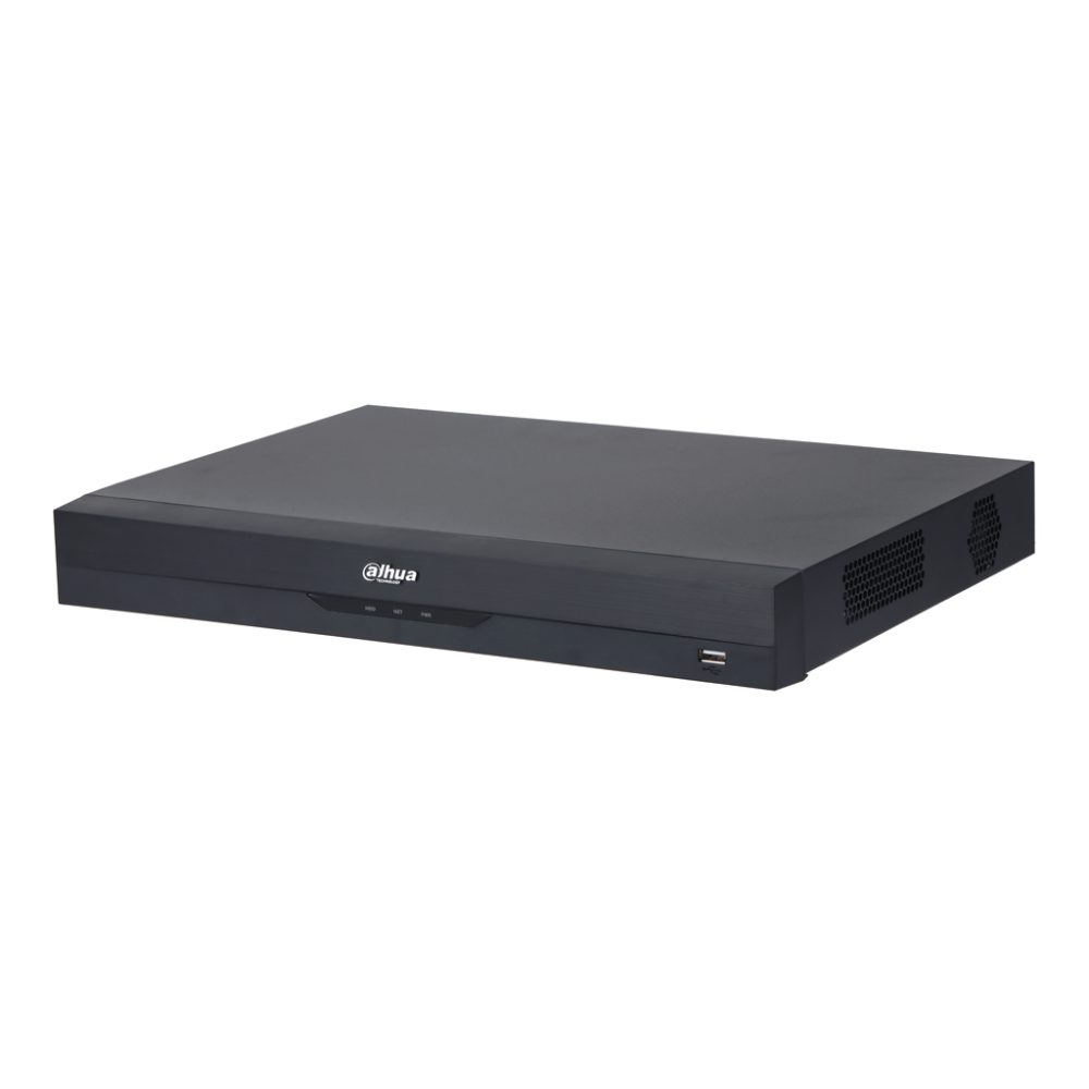 XVR5216A-I3/T
