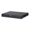 XVR5216A-I3/T
