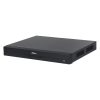 XVR5232AN-4KL-I3/T