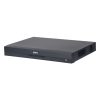 XVR5232AN-I3/T