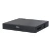 XVR5416L-I3