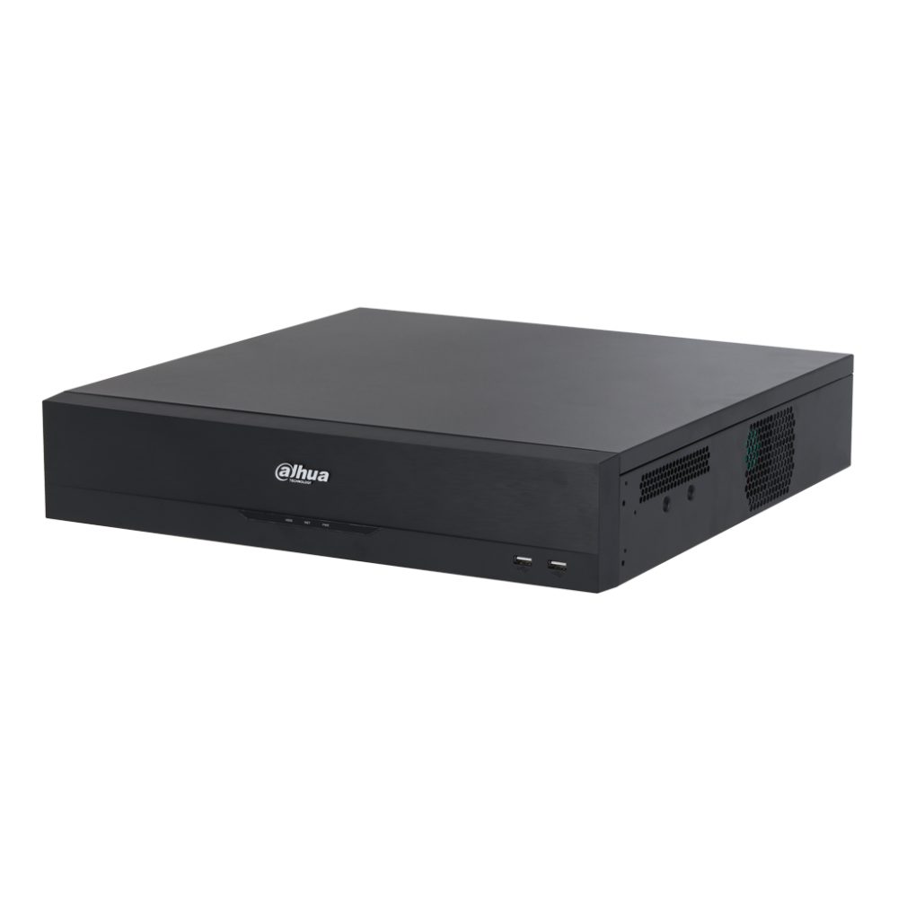 XVR5816S-4KL-I3