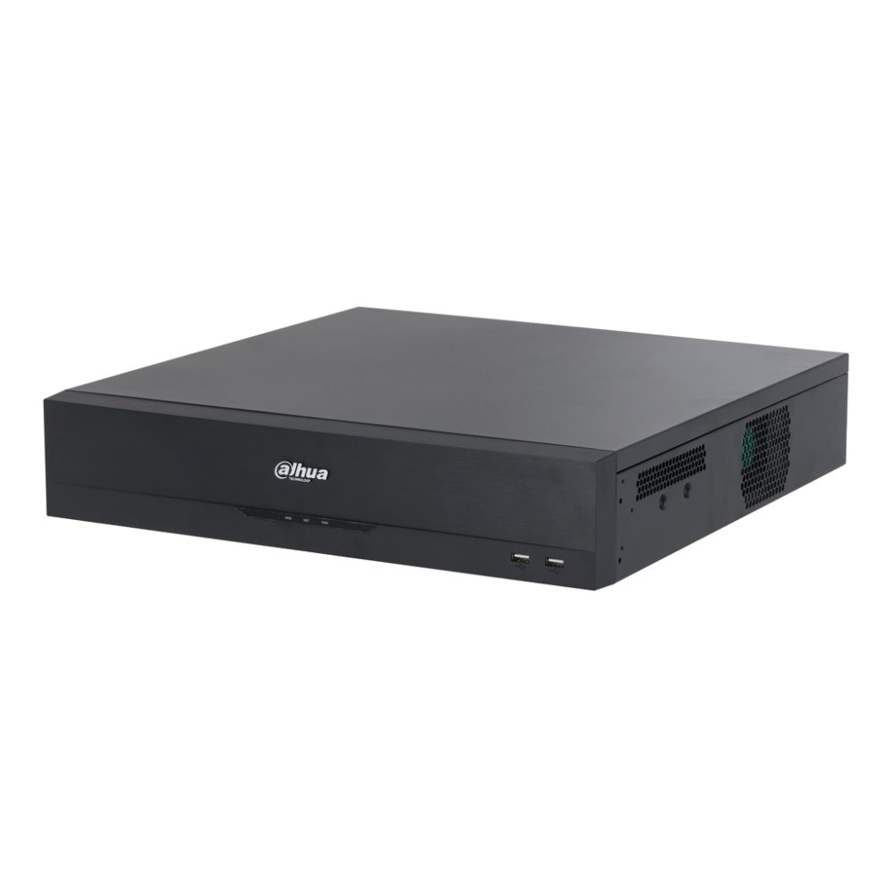 XVR5816S-I3