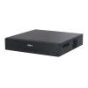 XVR5832S-I3