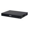 XVR7208A-4K-I3