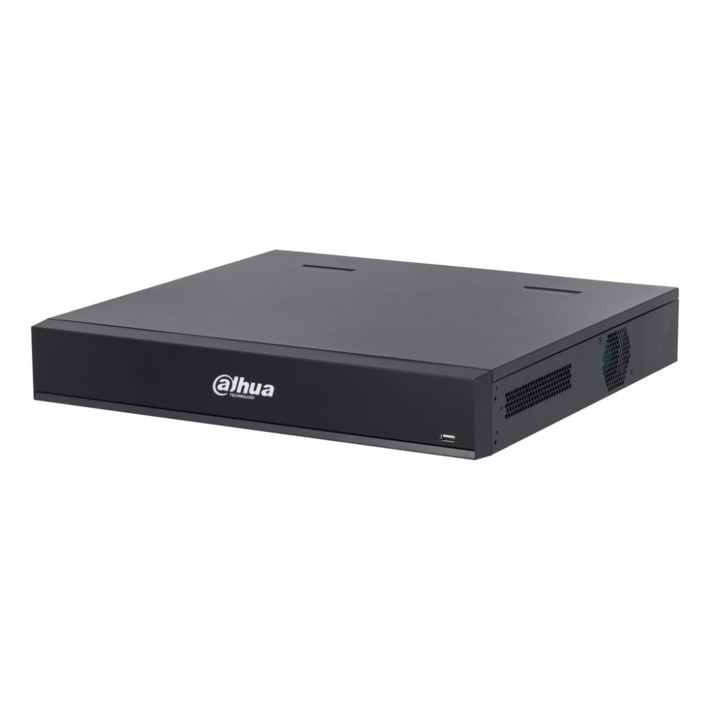 XVR7416L-4K-I3