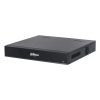 XVR7416L-4K-I3