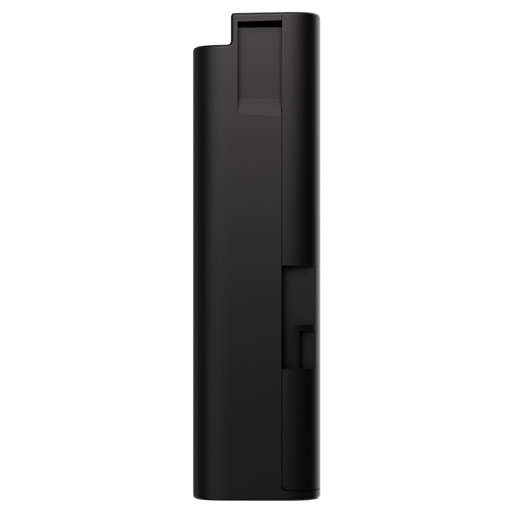 AJ-EN54-INTERNALBATTERY-24H-B - Imagen 2