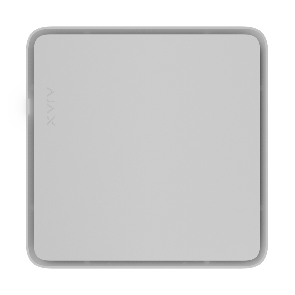 AJ-NVR108-HDC-W - Imagen 2