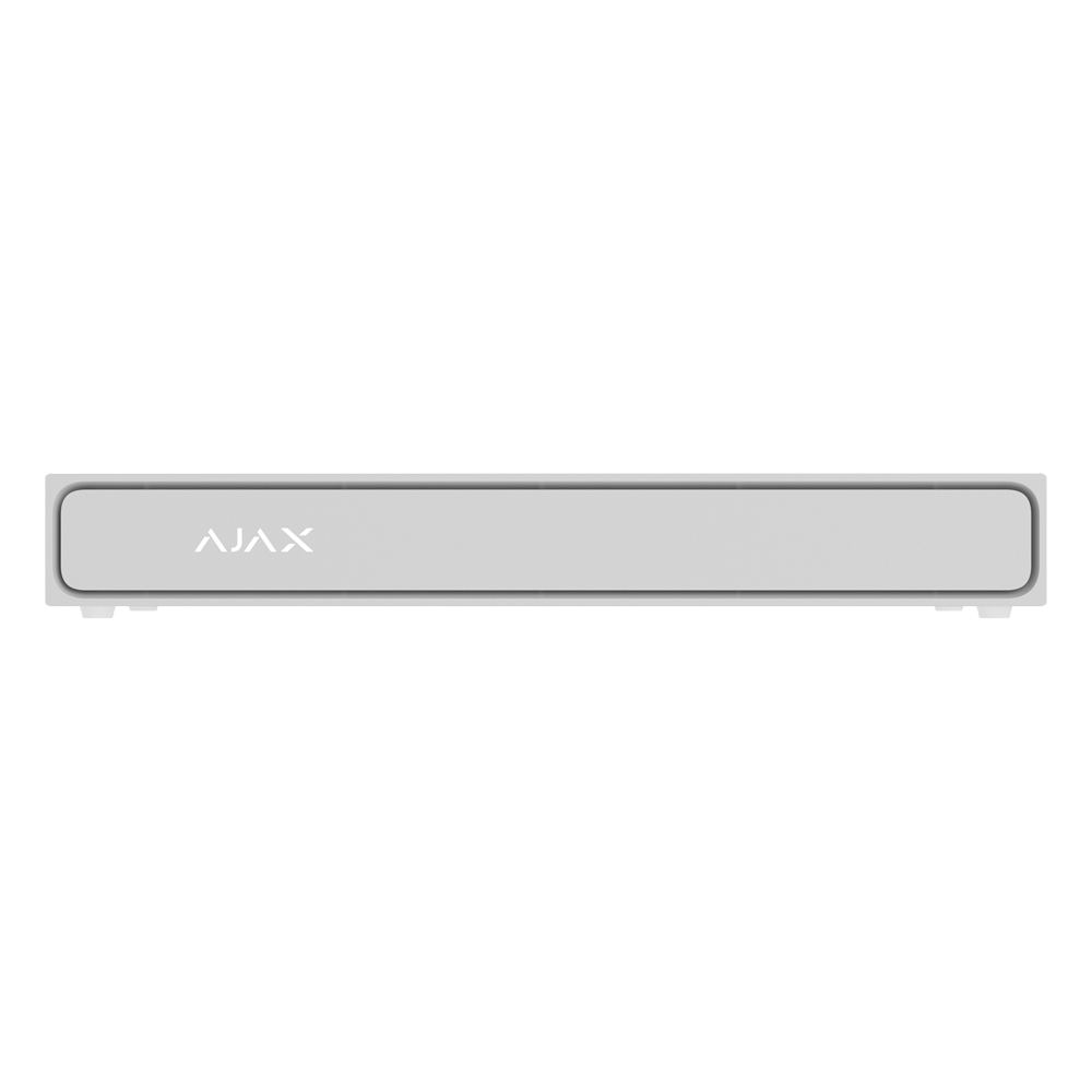AJ-NVR216-HAC2G-AI-S-W - Imagen 2