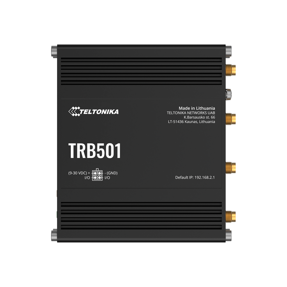 TK-TRB501 - Imagen 2