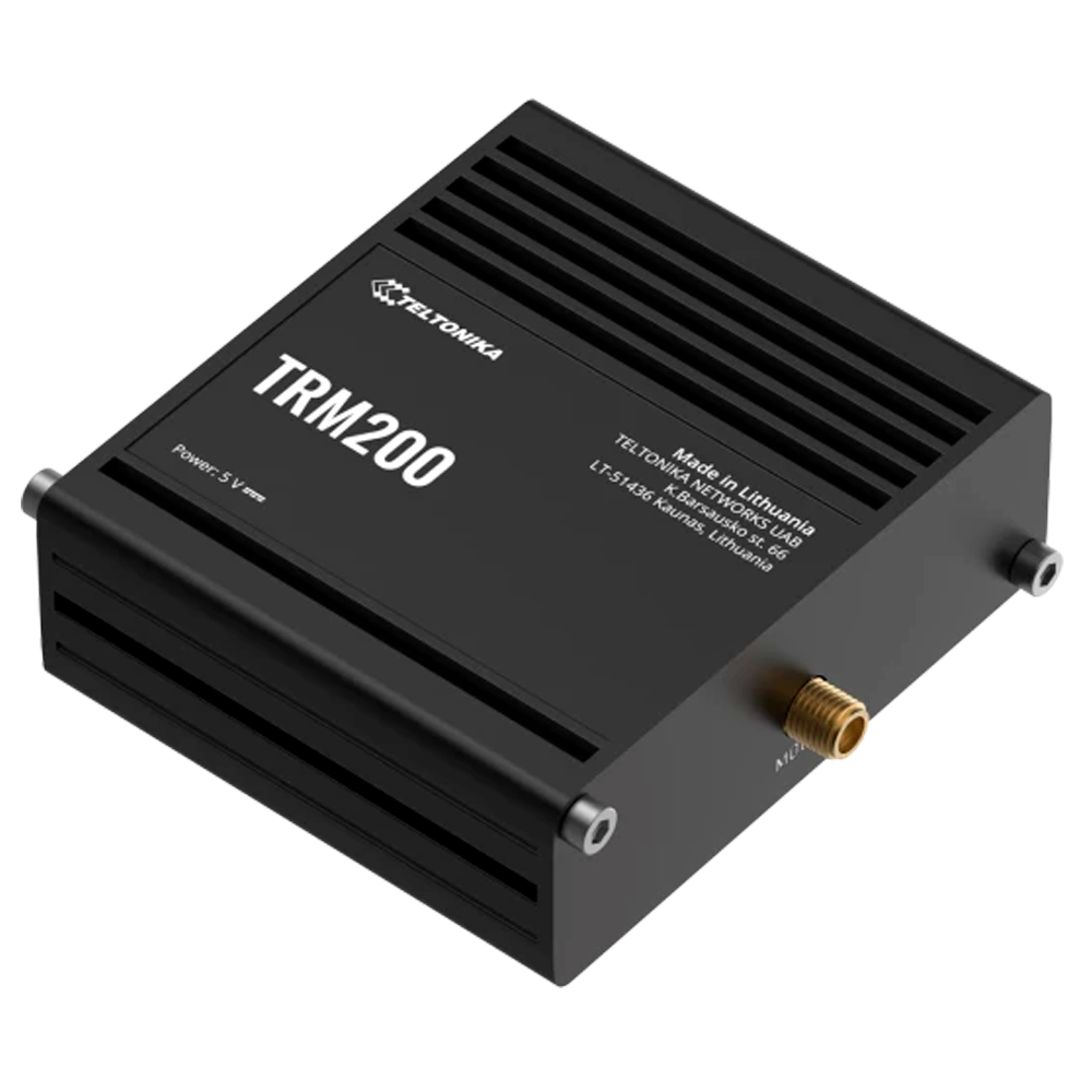 TK-TRM200 - Imagen 2