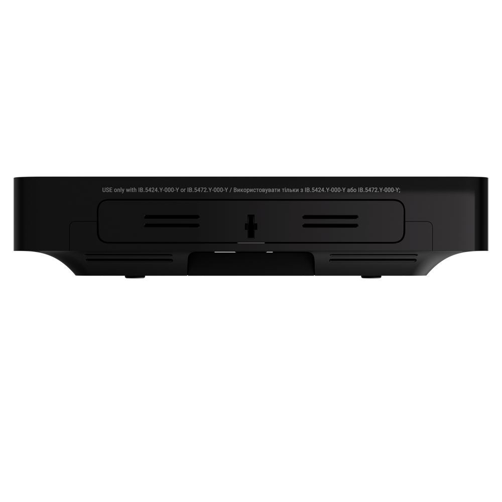 AJ-EN54-INTERNALBATTERY-24H-B - Imagen 3