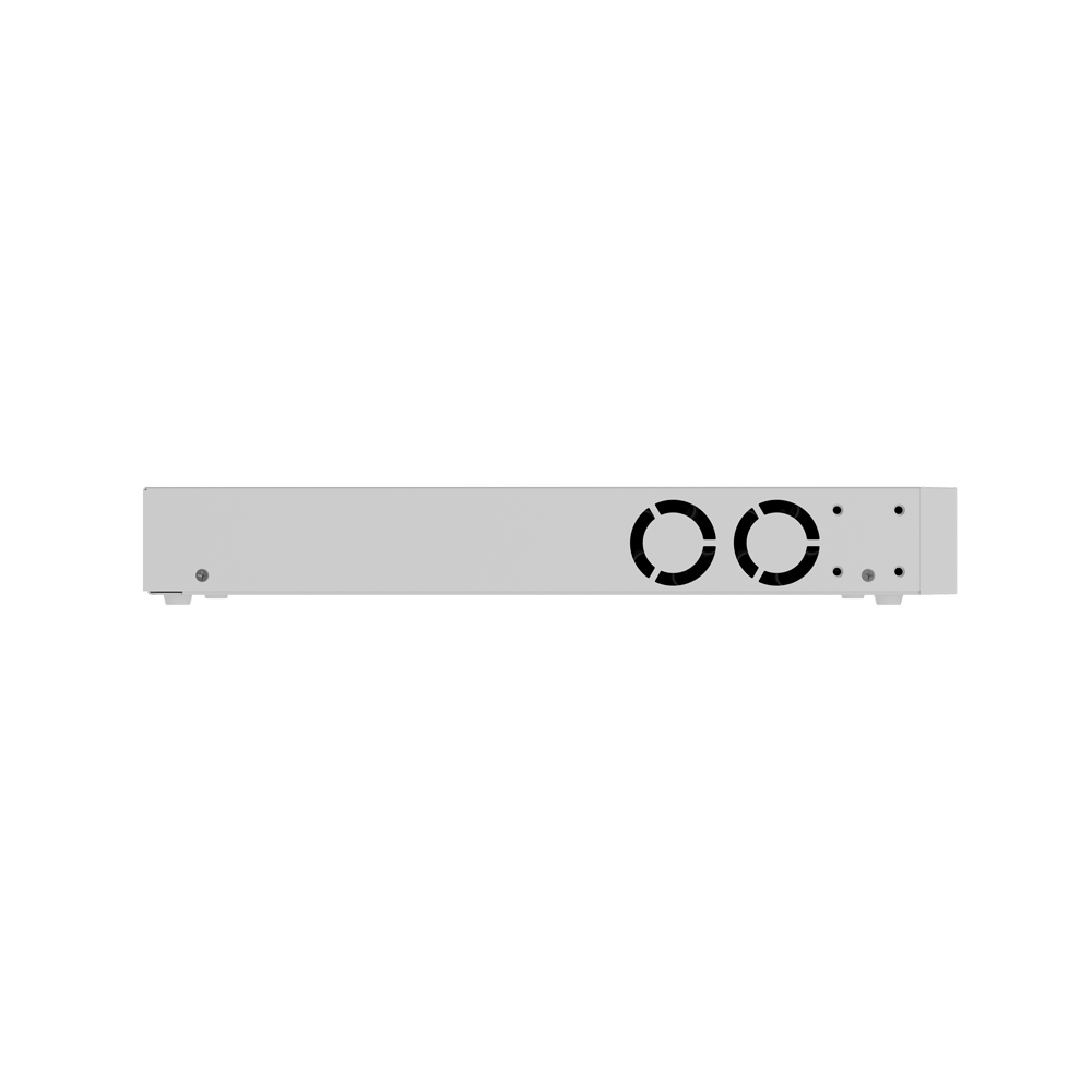 AJ-NVR208-HAC-AI-8P-S-W - Imagen 3