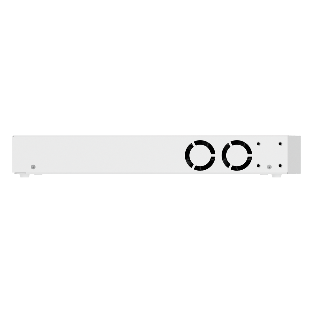 AJ-NVR216-HAC2G-AI-S-W - Imagen 3