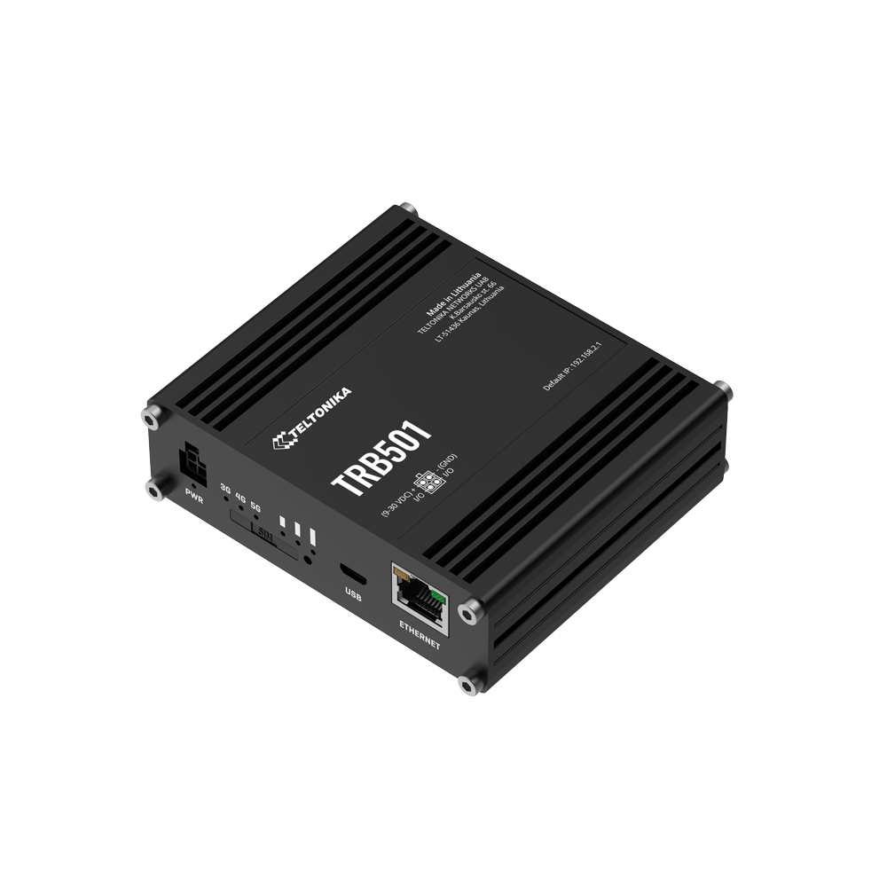 TK-TRB501 - Imagen 3