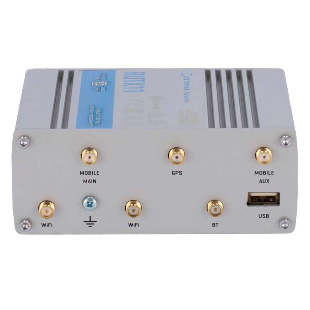 TK-RUTX11 - Imagen 4