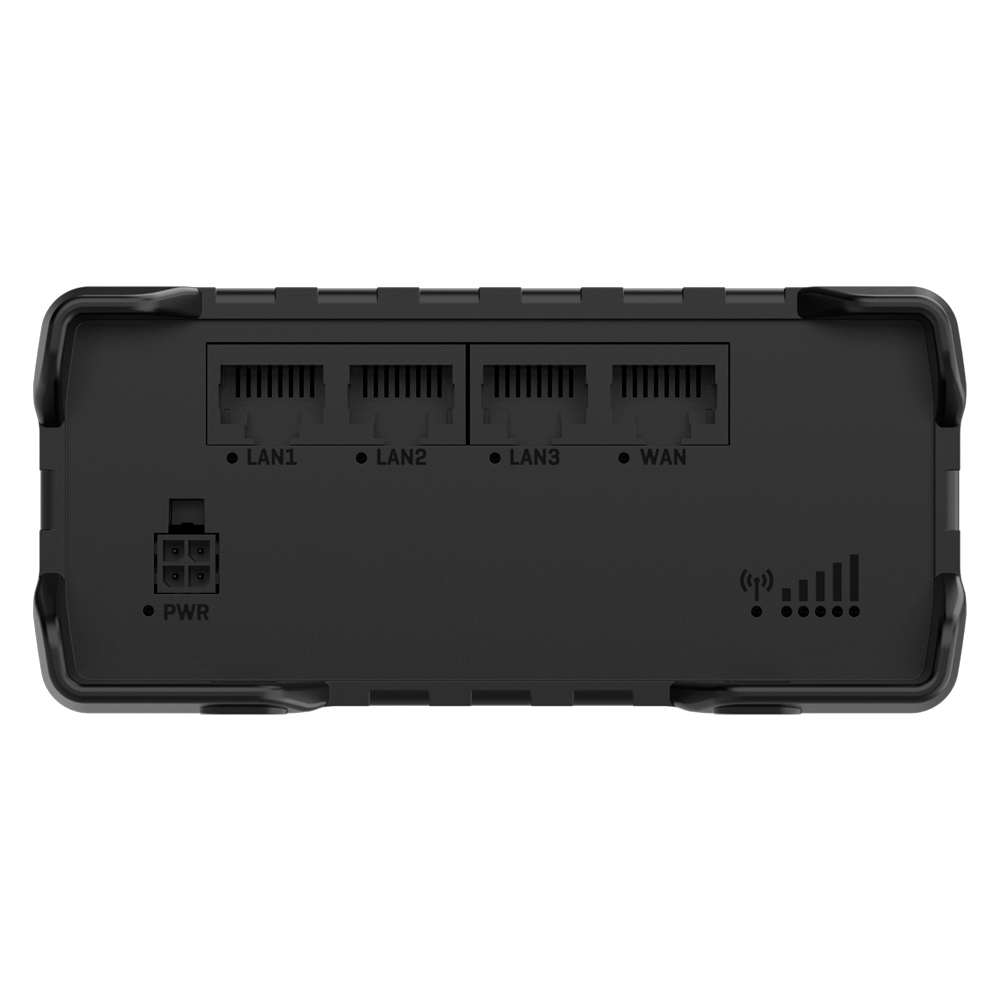 TK-RUT951-POE+ - Imagen 4
