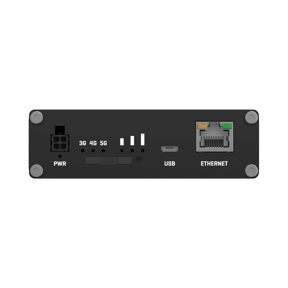 TK-TRB501 - Imagen 4