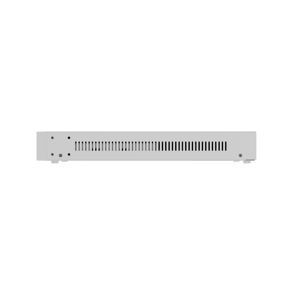 AJ-NVR208-HAC-AI-8P-S-W - Imagen 5