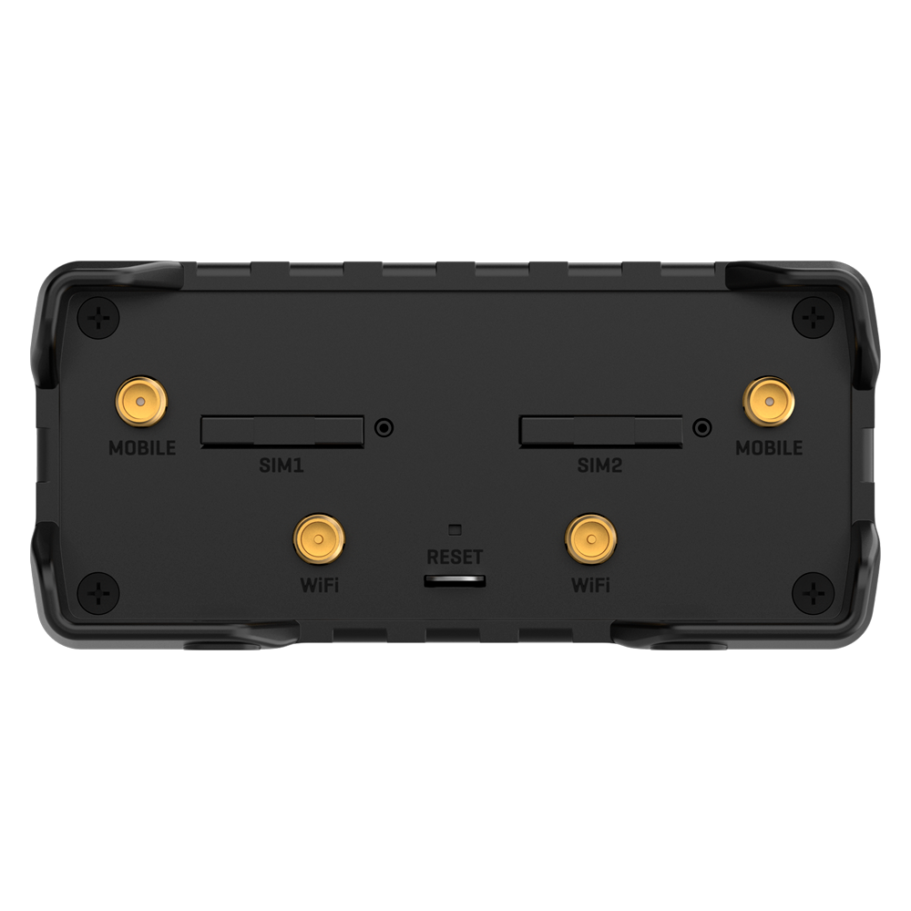 TK-RUT951-POE+ - Imagen 5